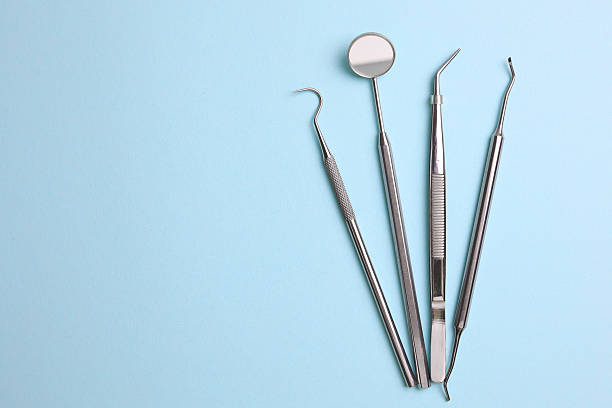 Trusted Wisdom Tooth Removal service in North Gates, NY - Dentist Open Now